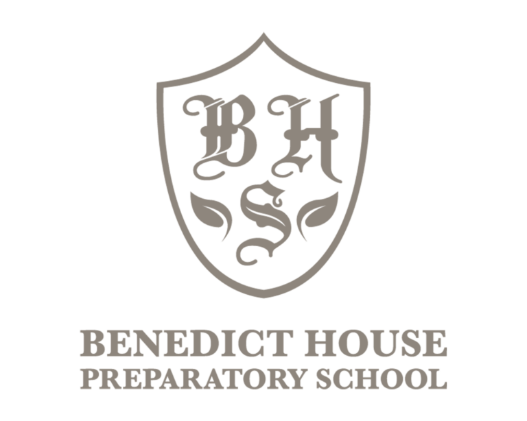 Webdiste For Benedict House Preparatory School