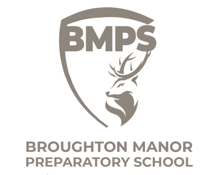 Website For Broughton Manor Prep School