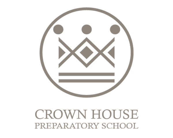 Website For Crown House School