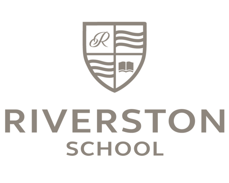 Website For Riverston School