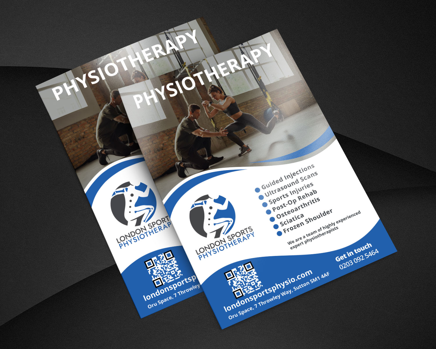A4-Flyer_Three-Girls-Media_Surrey