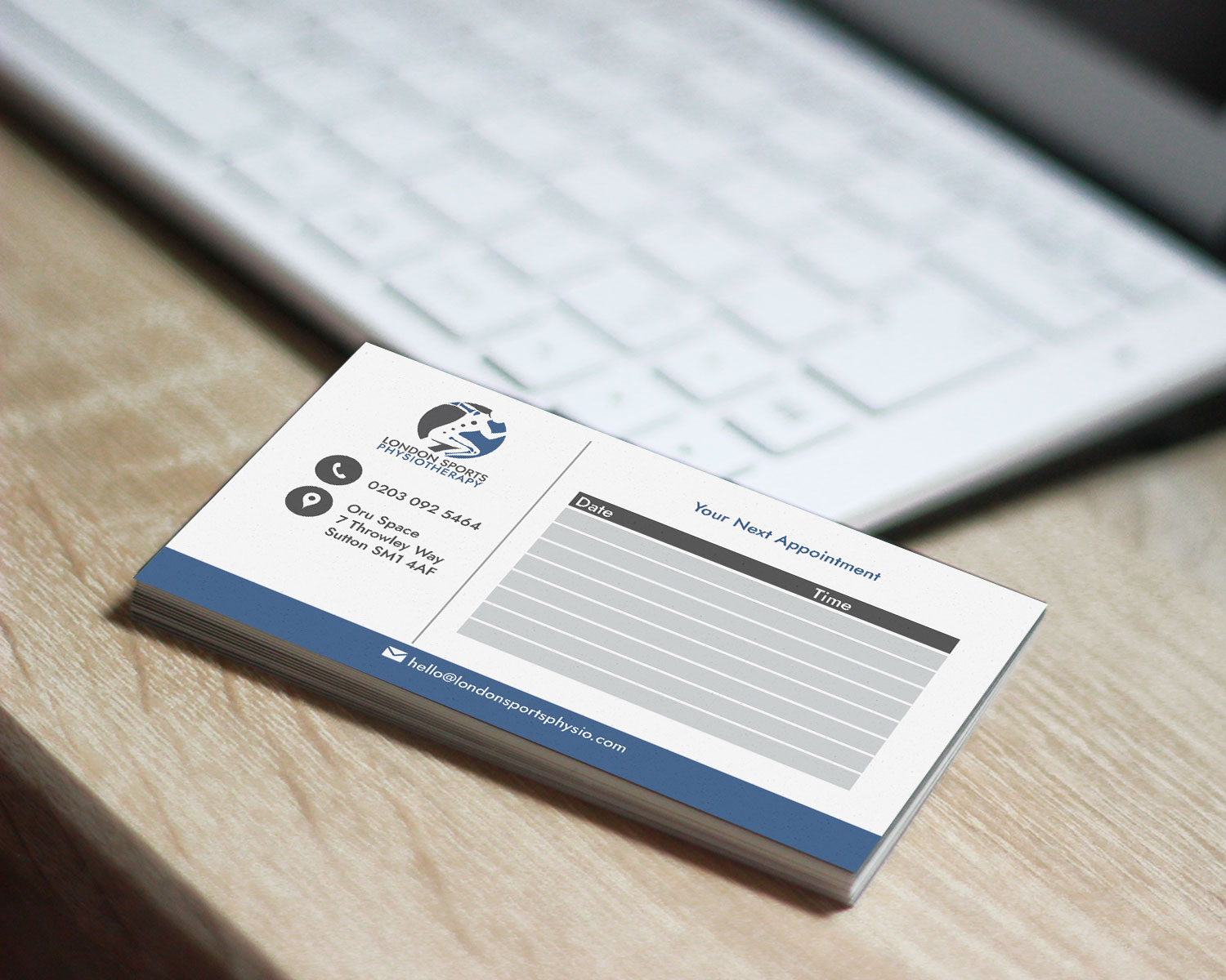 Business-Card-Design_Three-Girls-Media