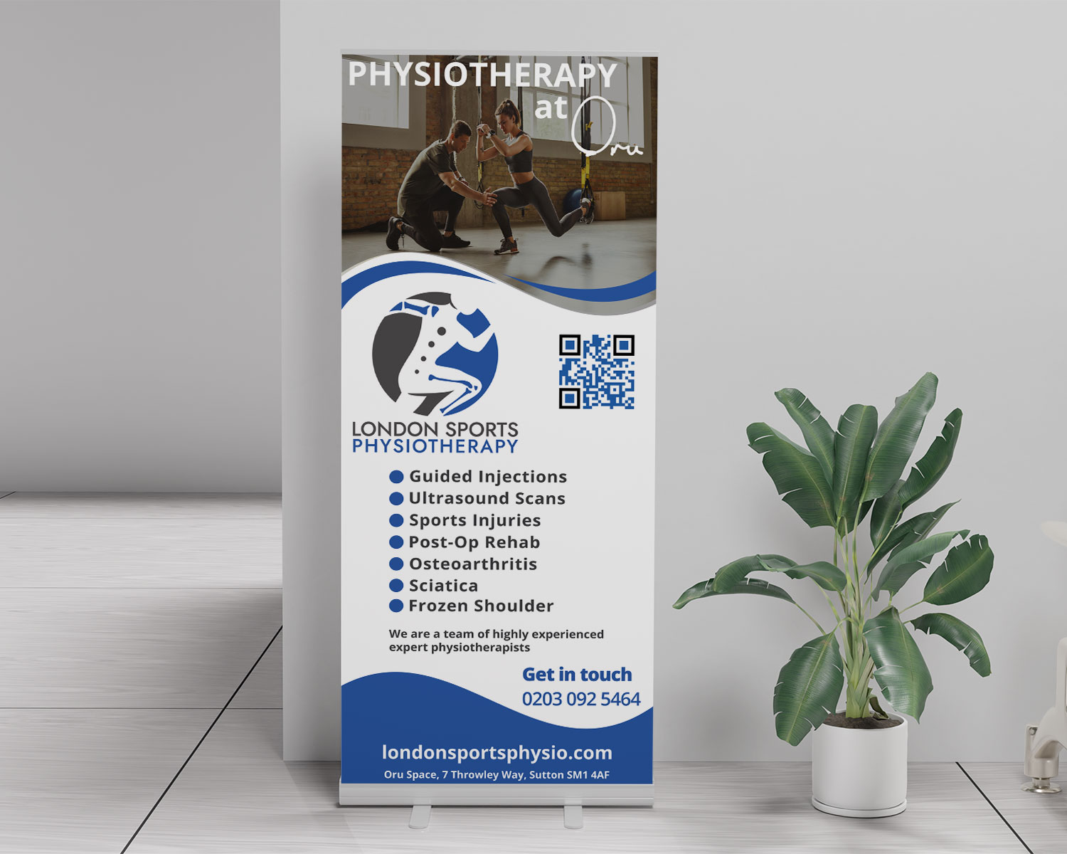 Rollup-Banner-Design_1_Three-Girls-Media_Surrey