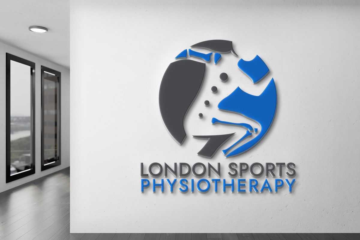 Wall-Logo-Mockup